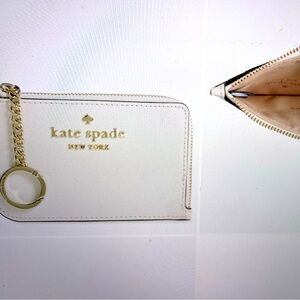 Kate Spades New York Card Holder